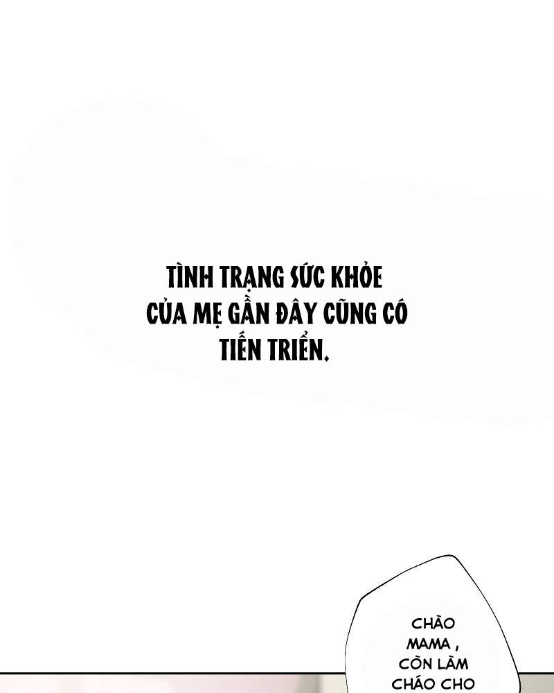 Chương 71 - Trang 2
