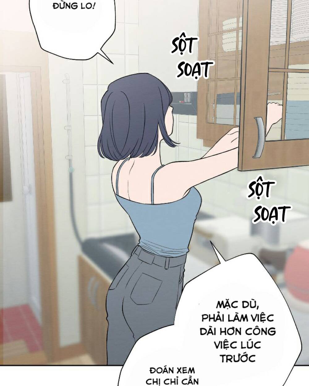 Chương 71 - Trang 11