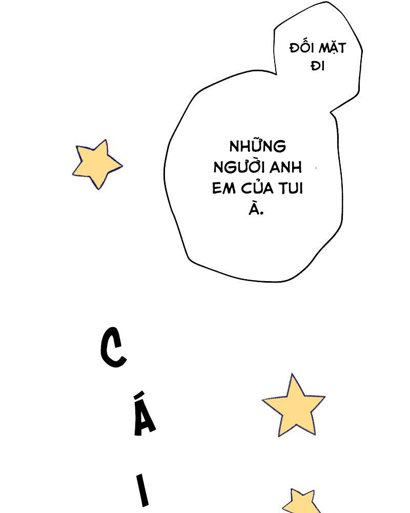 Chương 71 - Trang 107