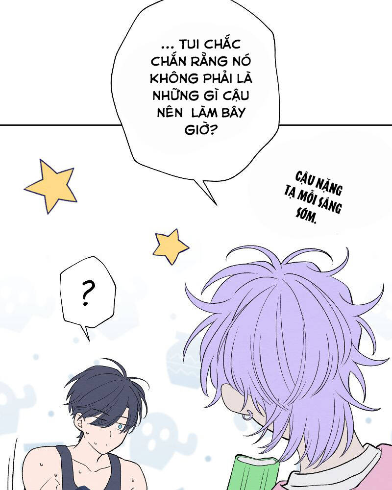 Chương 71 - Trang 25