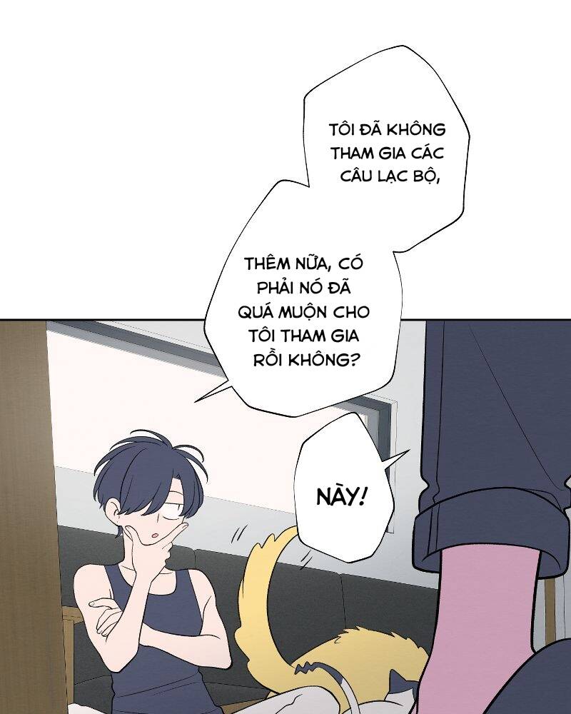 Chương 71 - Trang 30