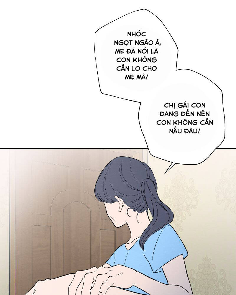 Chương 71 - Trang 4