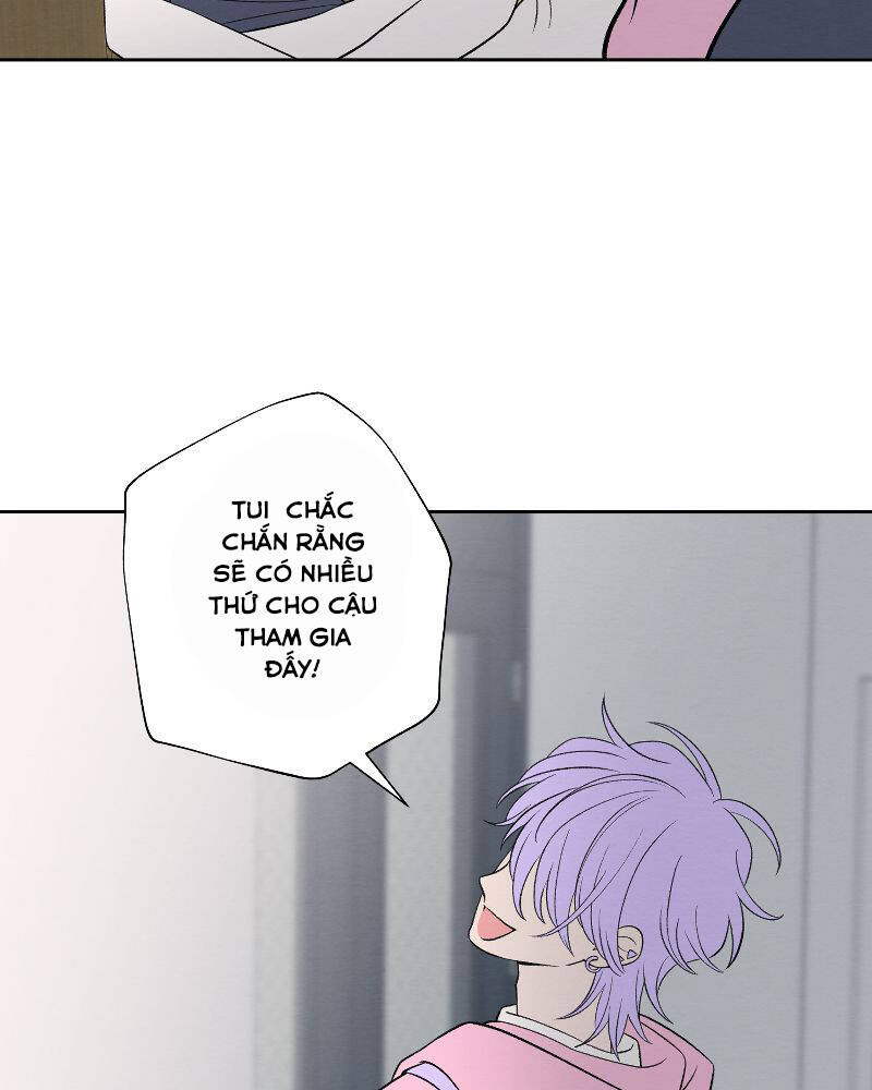 Chương 71 - Trang 31