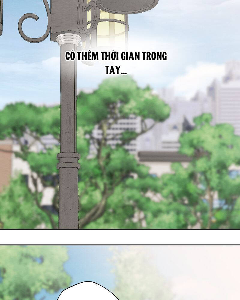 Chương 71 - Trang 39