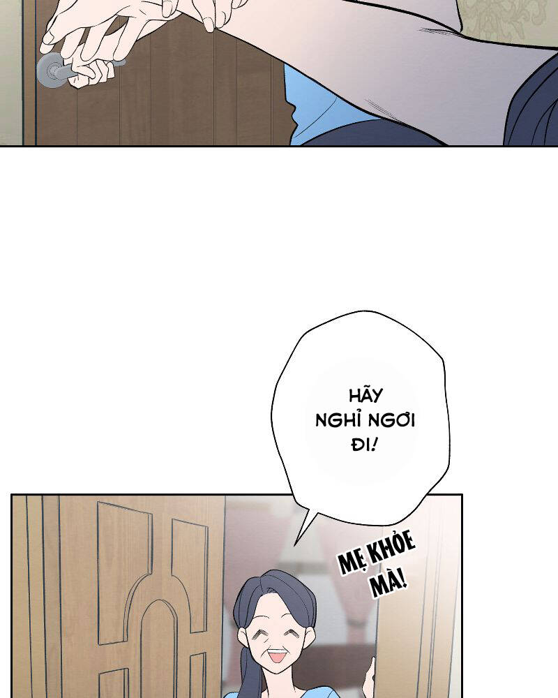 Chương 71 - Trang 5