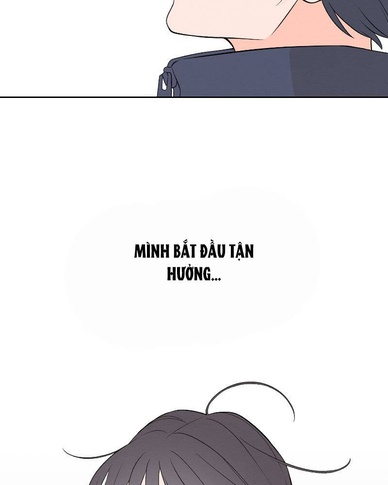 Chương 71 - Trang 42