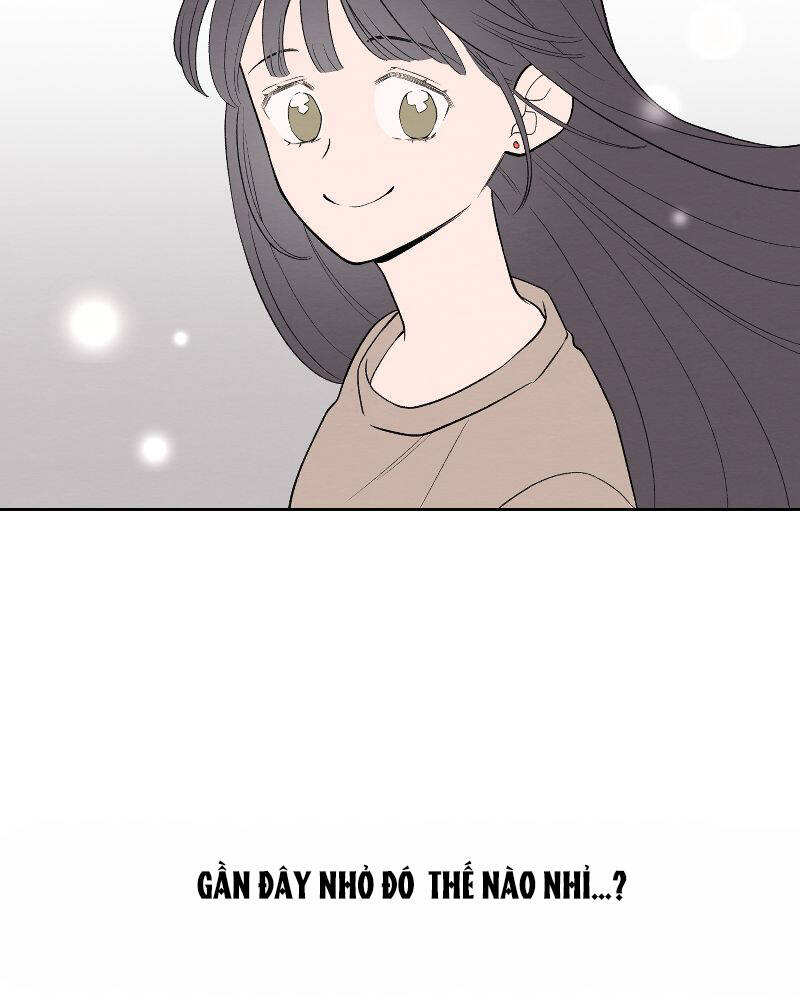 Chương 71 - Trang 43