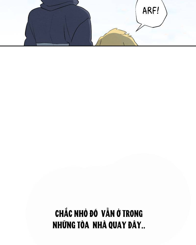 Chương 71 - Trang 46