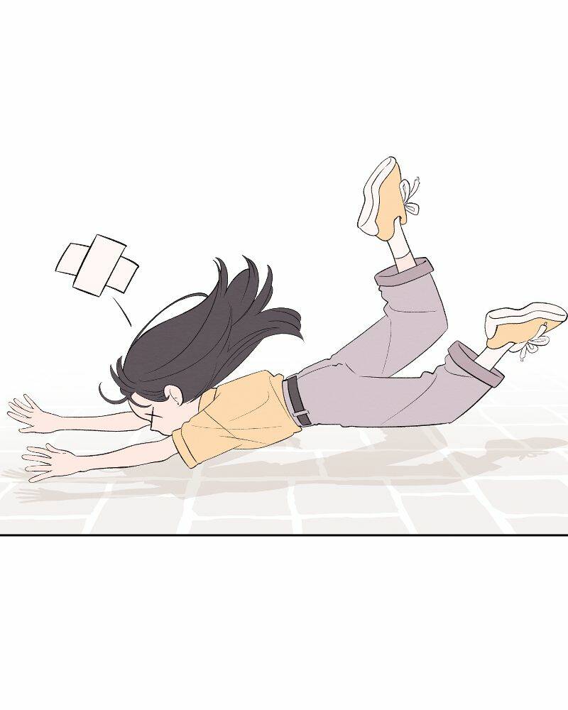 Chương 71 - Trang 47