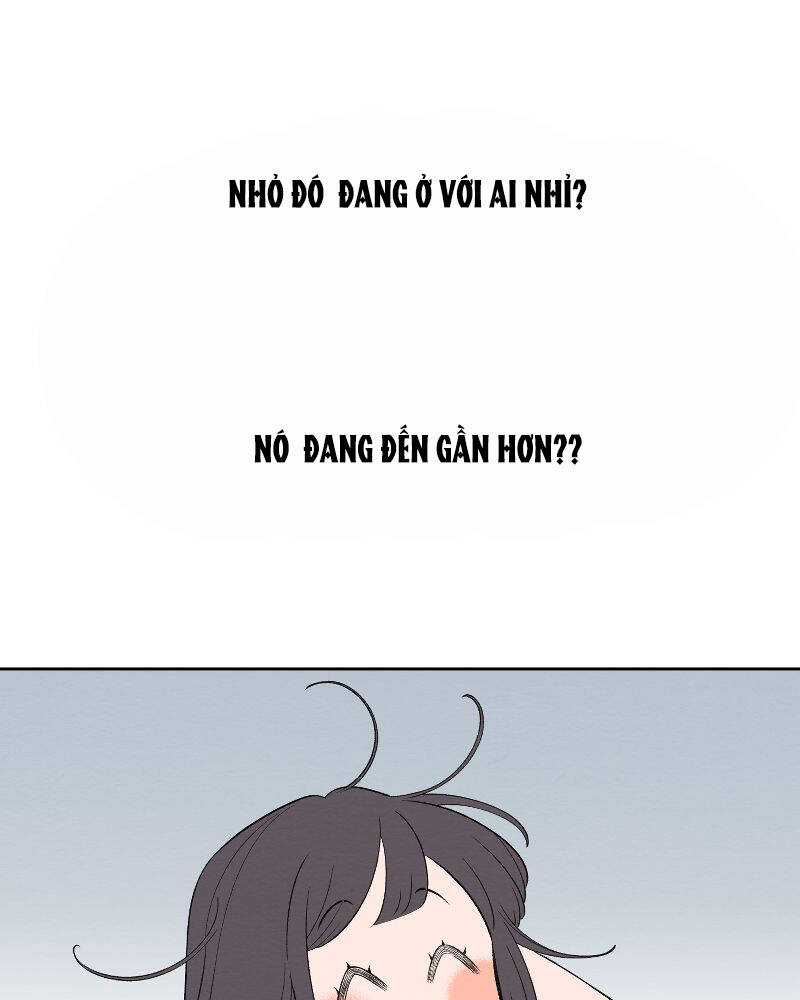 Chương 71 - Trang 48
