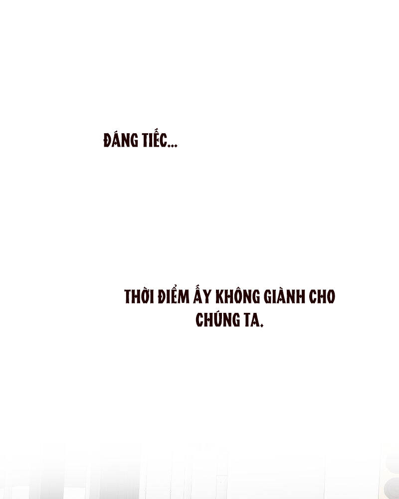 Chương 71 - Trang 60