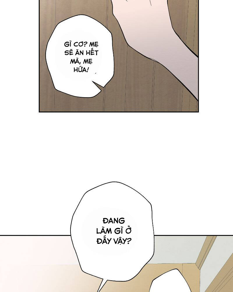 Chương 71 - Trang 7