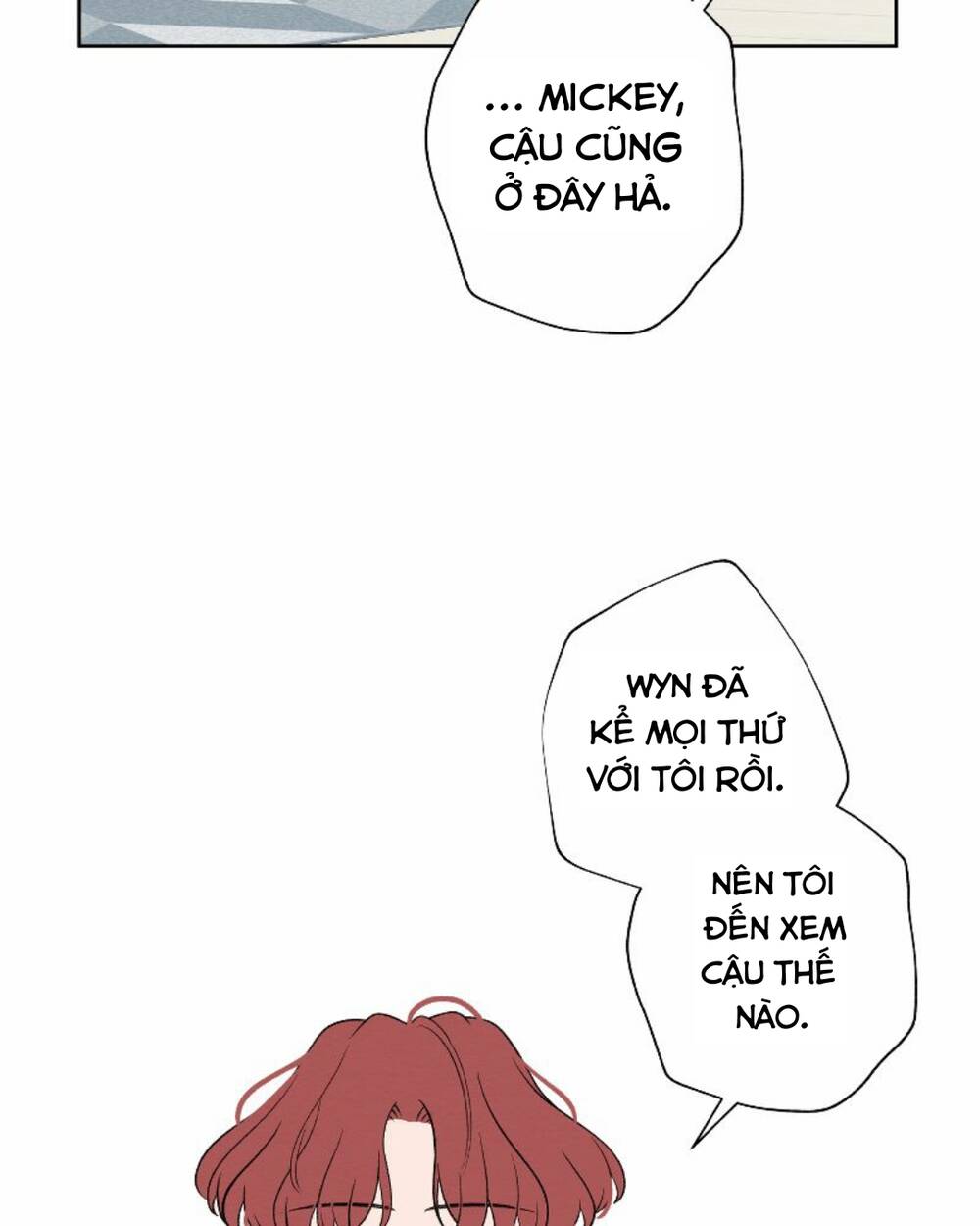 Chương 71 - Trang 68