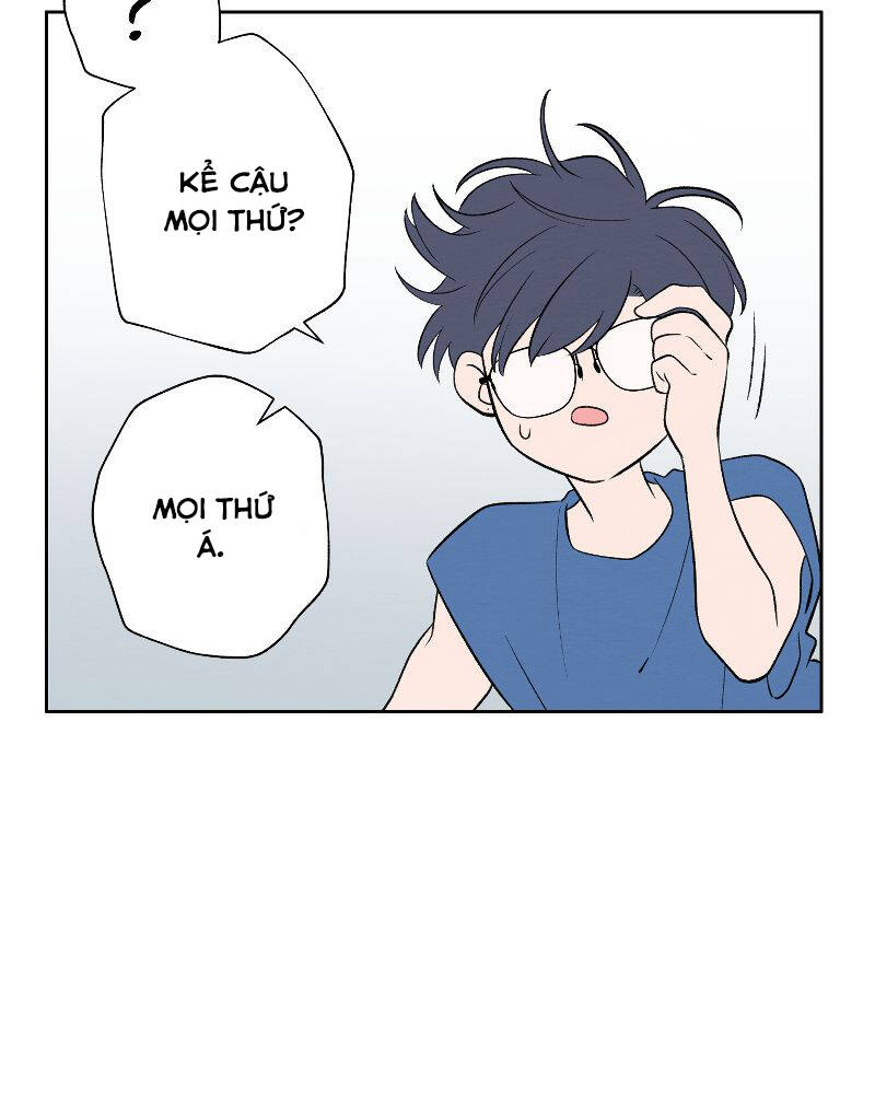 Chương 71 - Trang 70
