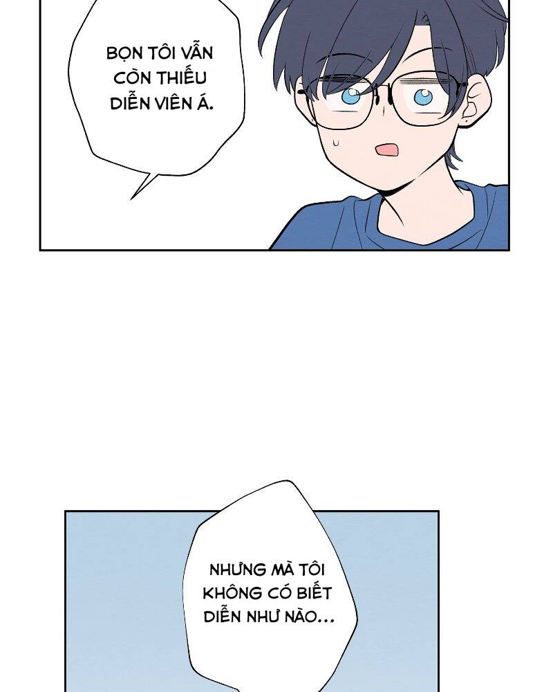 Chương 71 - Trang 74