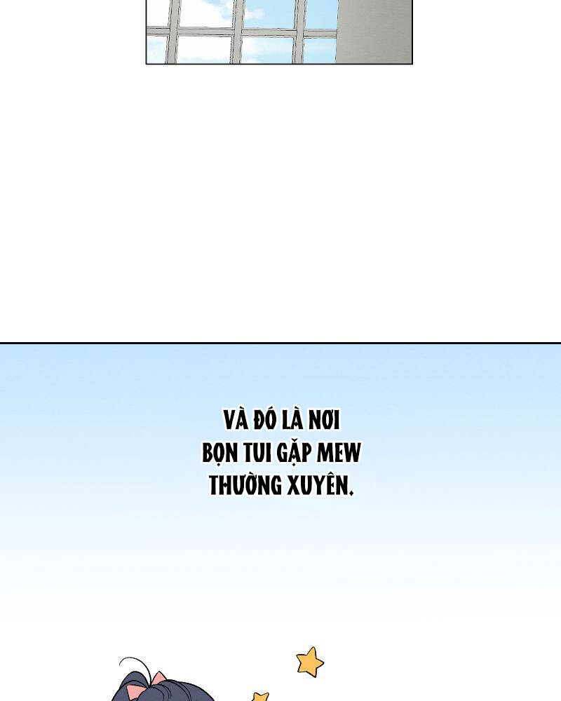 Chương 71 - Trang 81