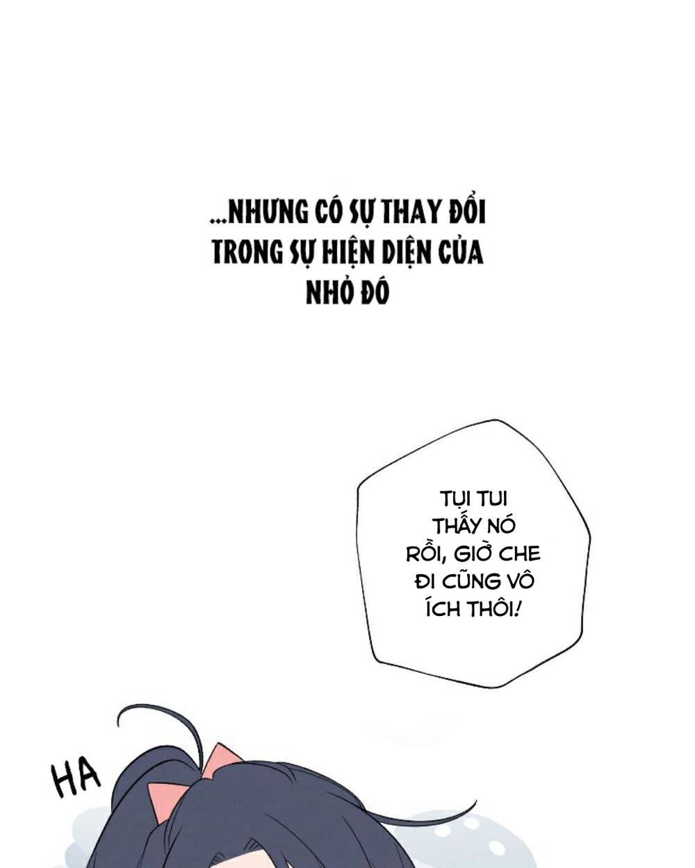 Chương 71 - Trang 88