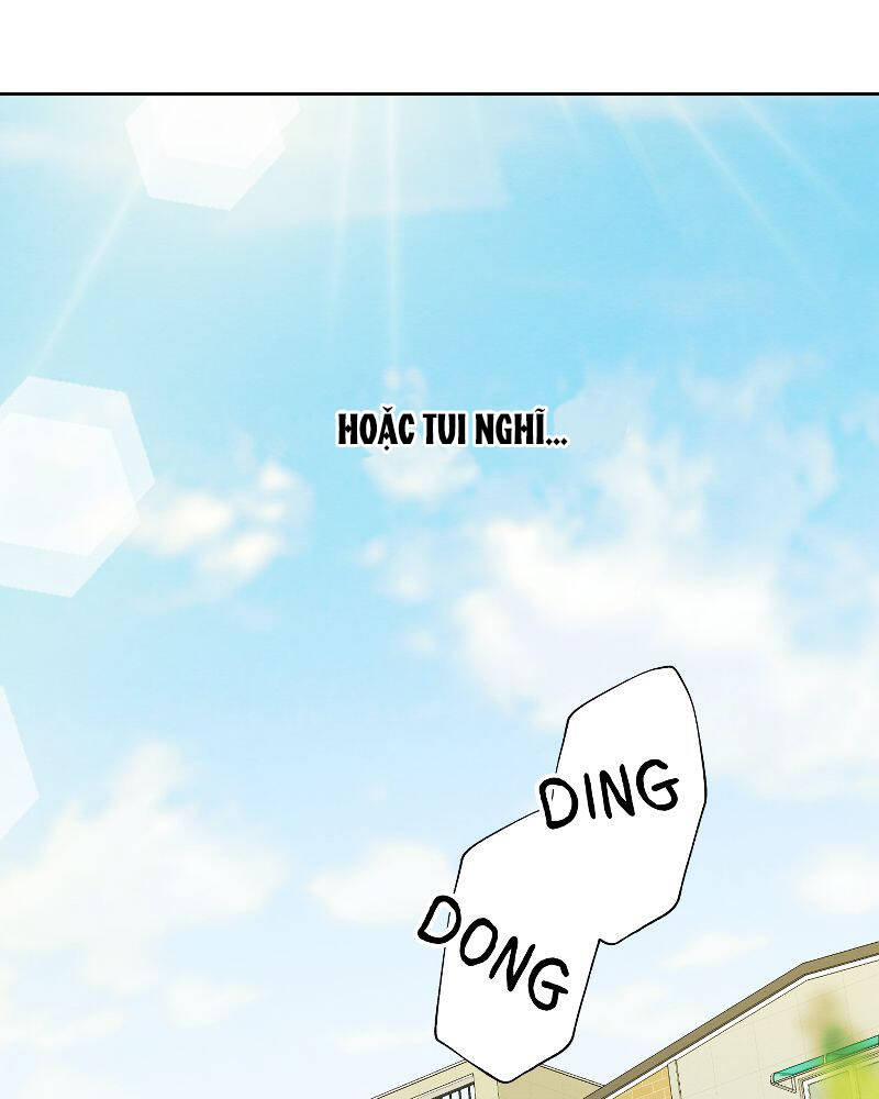 Chương 71 - Trang 93