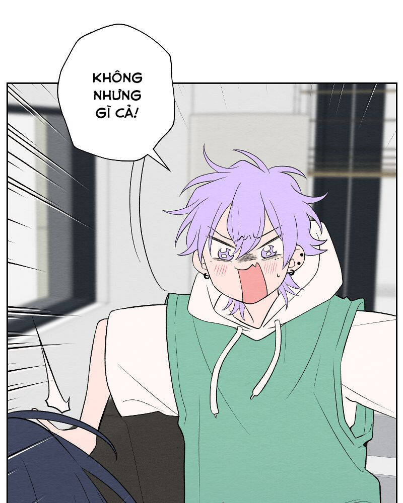 Chương 72 - Trang 11