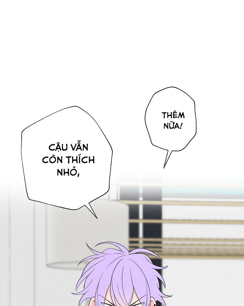 Chương 72 - Trang 15