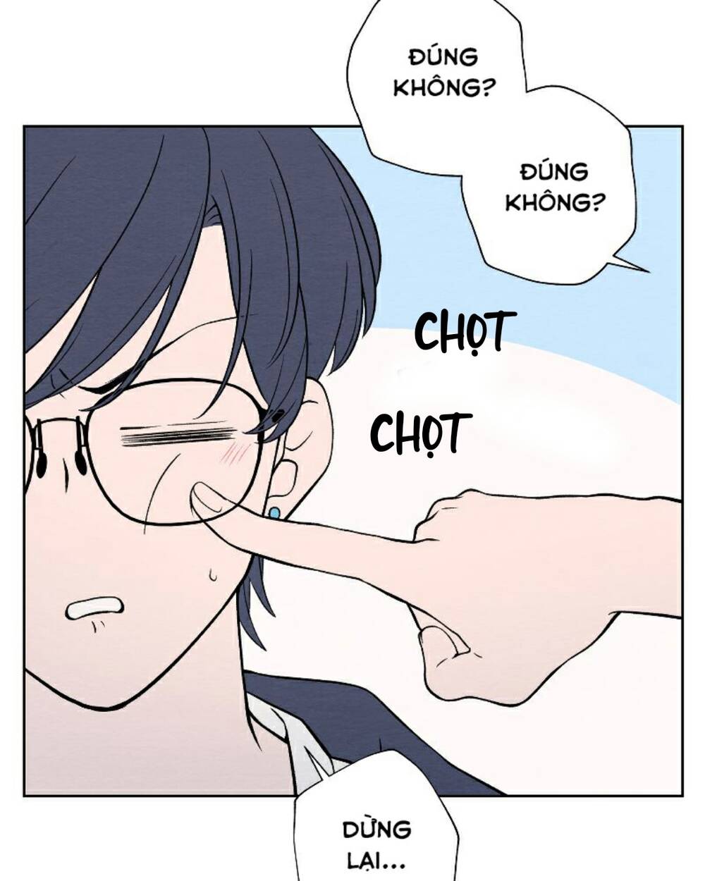 Chương 72 - Trang 17