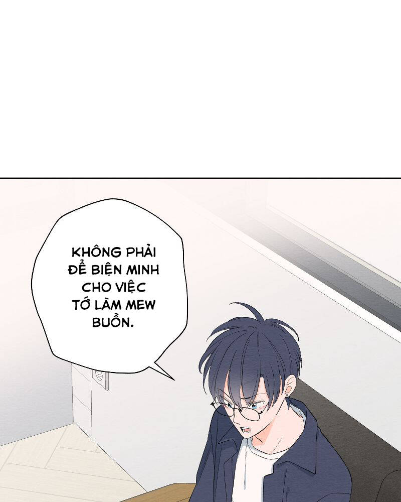 Chương 72 - Trang 34