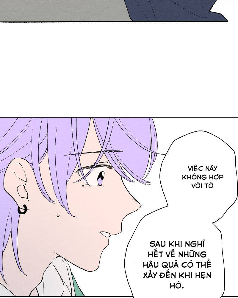 Chương 72 - Trang 39