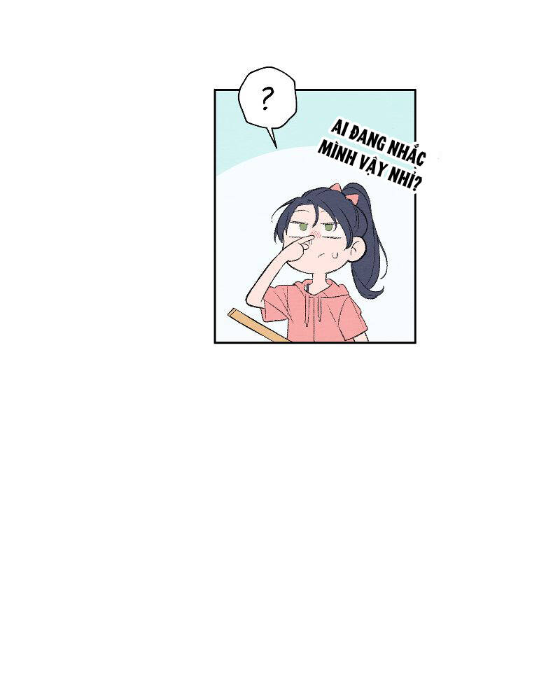 Chương 72 - Trang 53