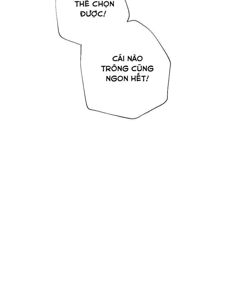 Chương 72 - Trang 83