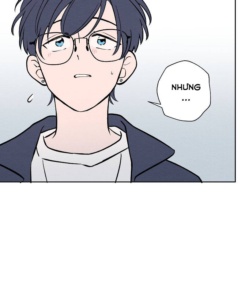 Chương 72 - Trang 10