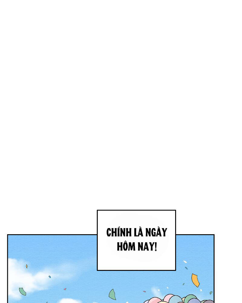 Chương 73 - Trang 12