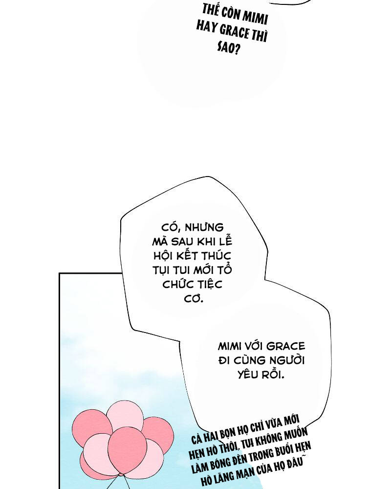 Chương 73 - Trang 18