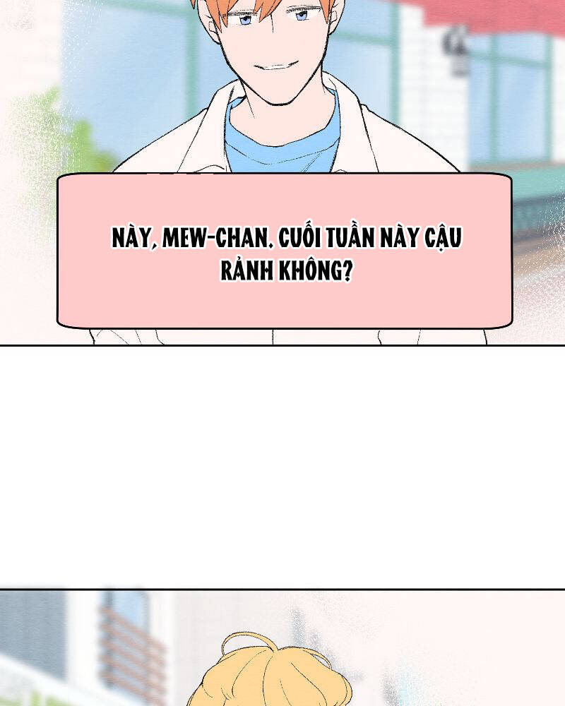 Chương 73 - Trang 3