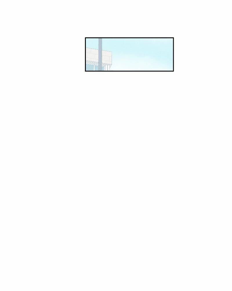 Chương 73 - Trang 26