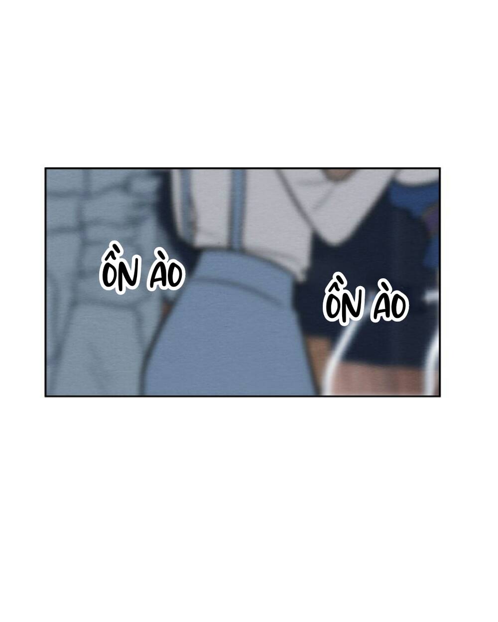 Chương 73 - Trang 28