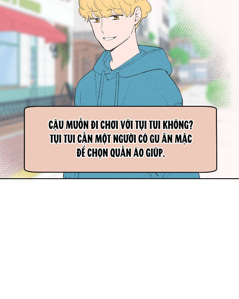 Chương 73 - Trang 4