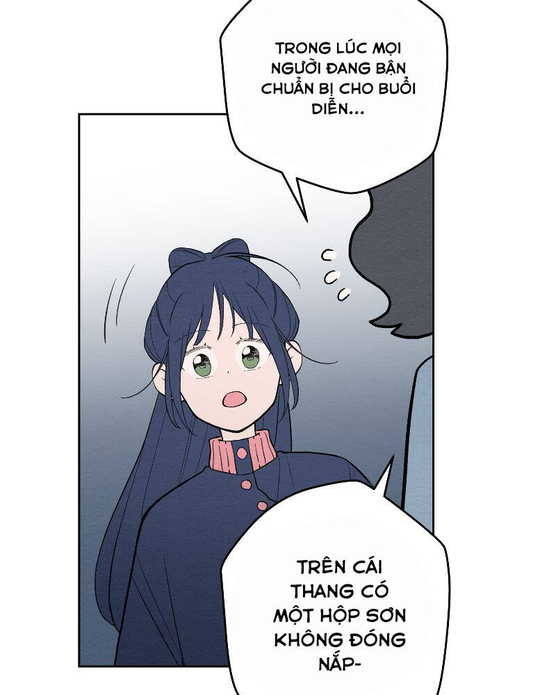 Chương 73 - Trang 33
