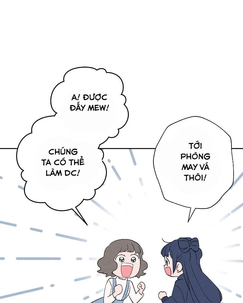 Chương 73 - Trang 49