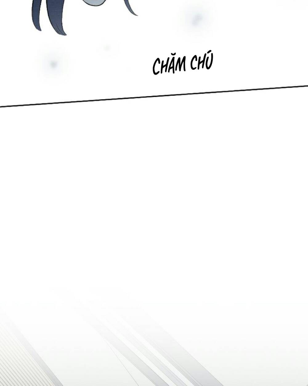 Chương 73 - Trang 60