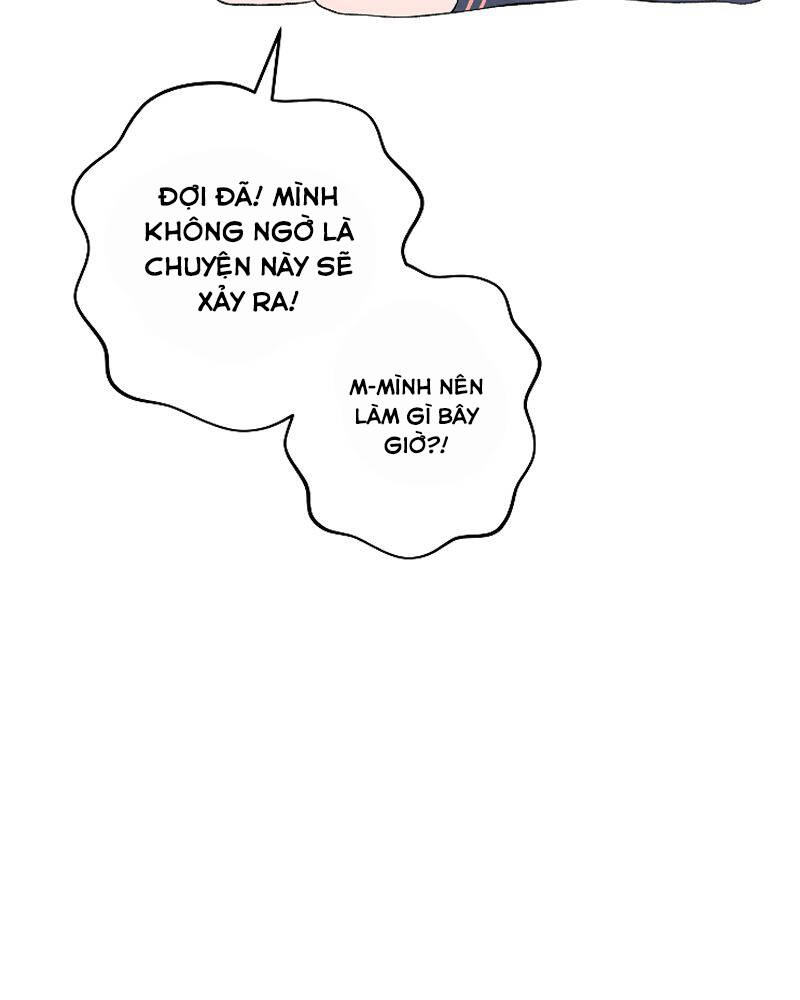 Chương 73 - Trang 7