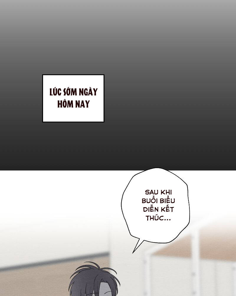 Chương 74 - Trang 11