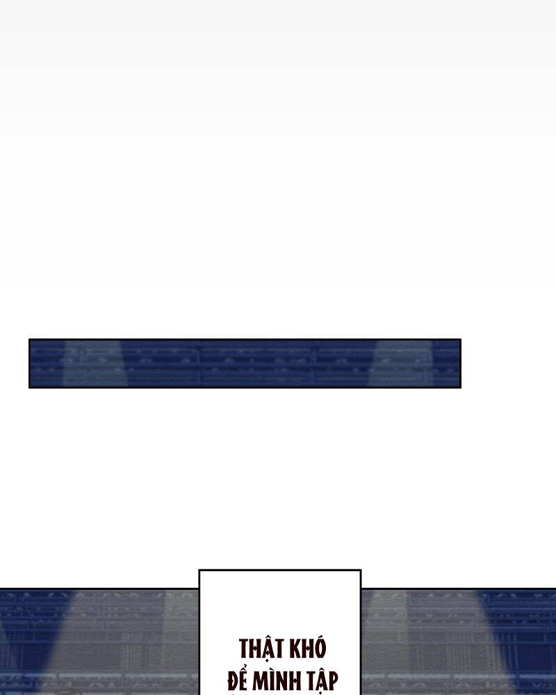 Chương 74 - Trang 27