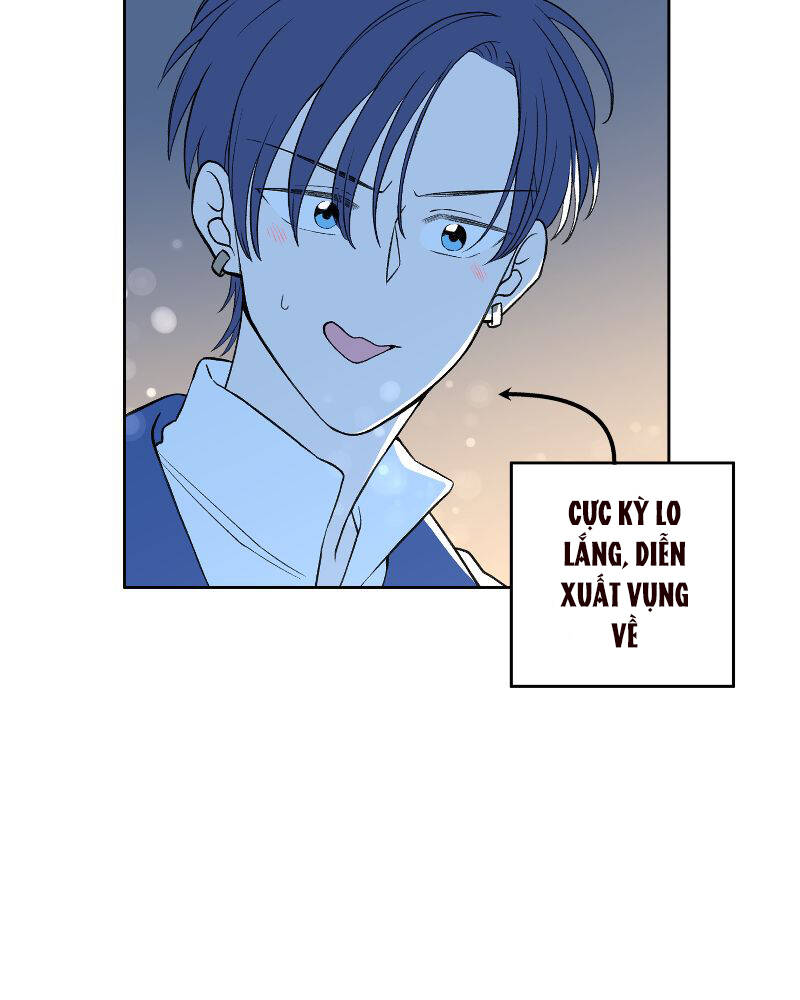 Chương 74 - Trang 32
