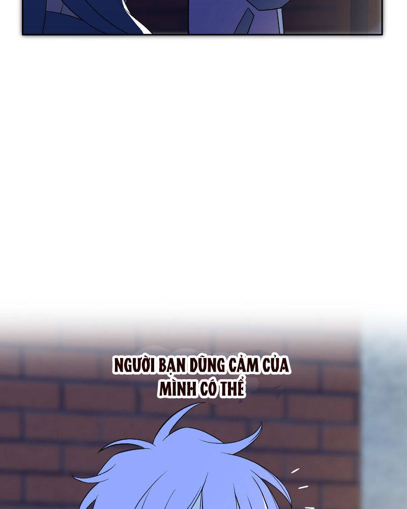 Chương 74 - Trang 35