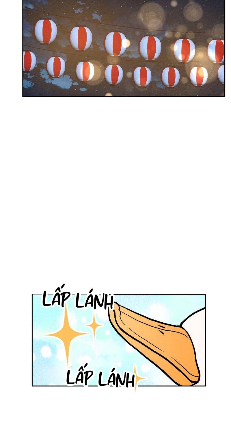 Chương 74 - Trang 63