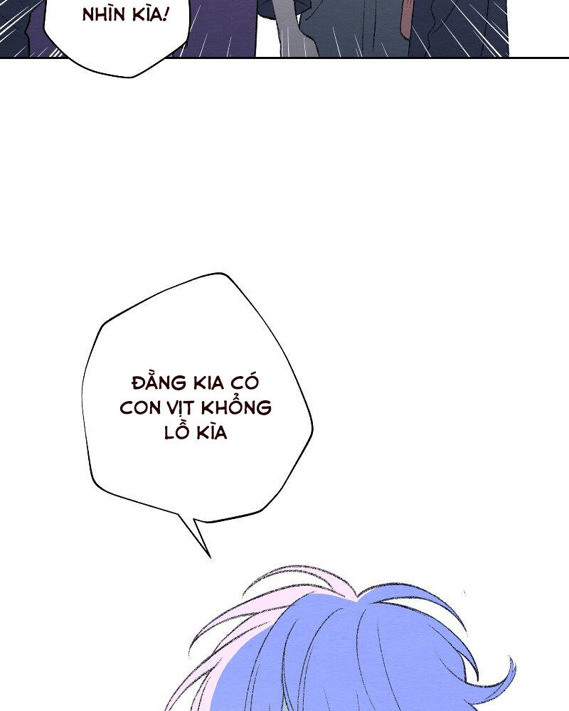 Chương 74 - Trang 73