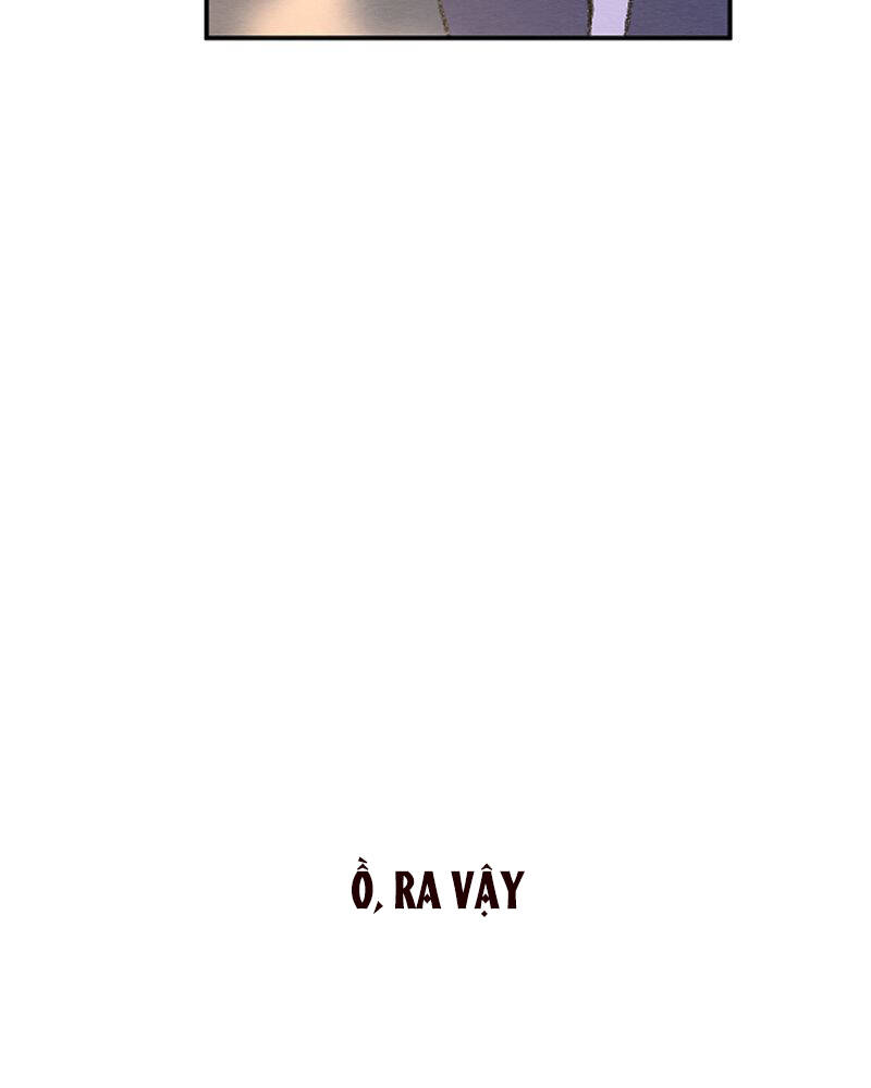 Chương 74 - Trang 78