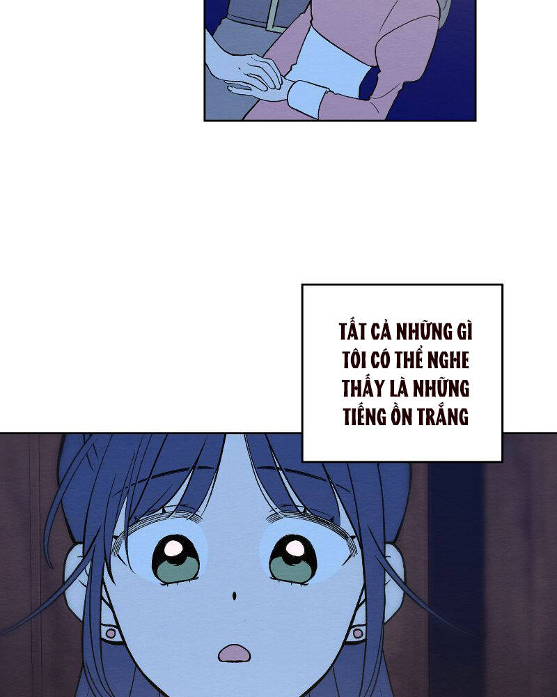 Chương 74 - Trang 9