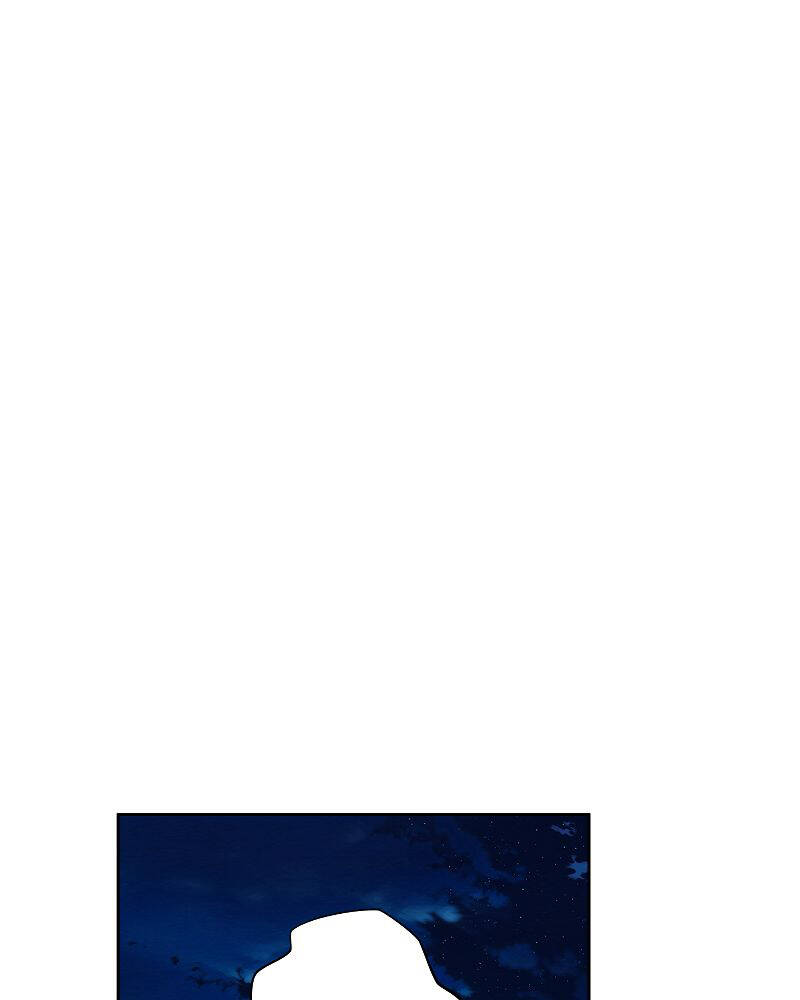 Chương 75 - Trang 13