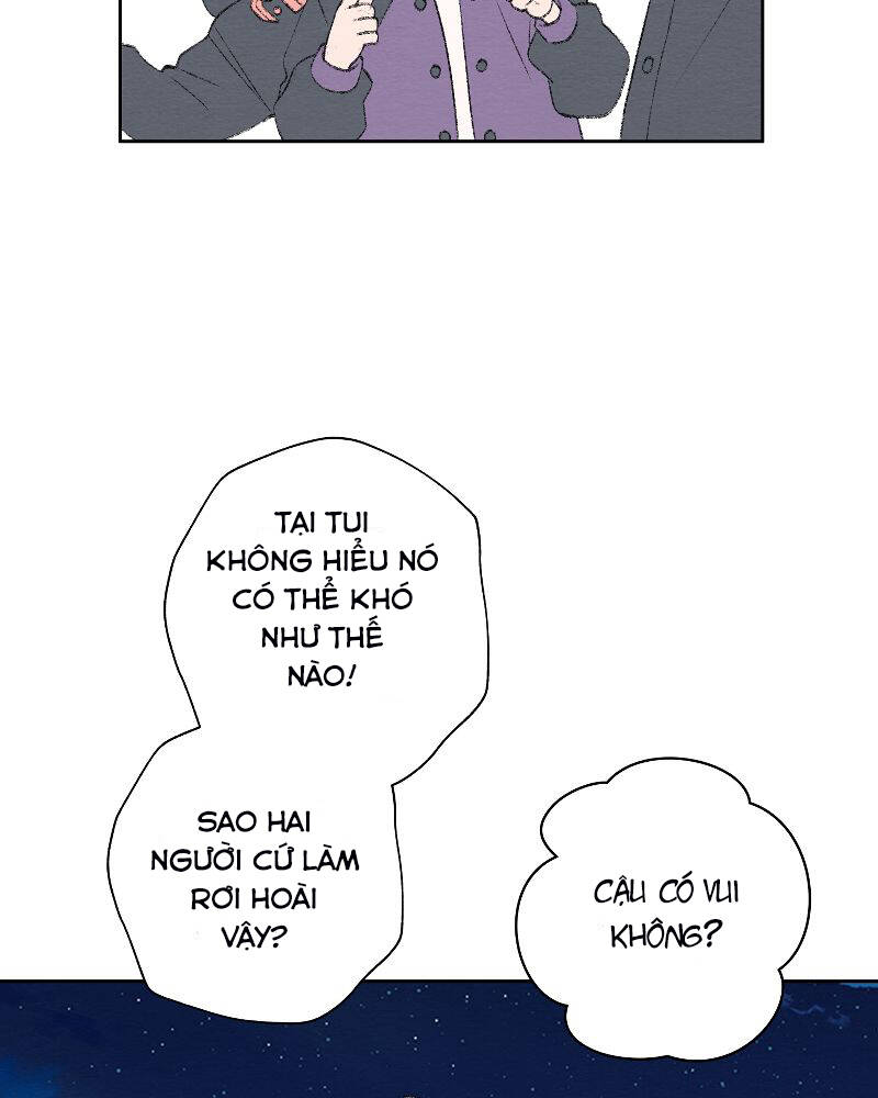 Chương 75 - Trang 17